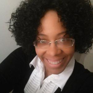 12360396_10208579756751778_3511069188544638452_n