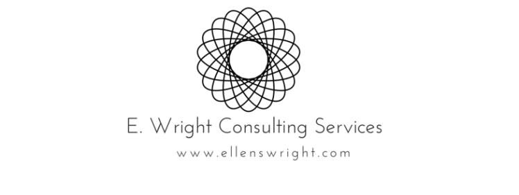 E. Wright Consulting Services.png