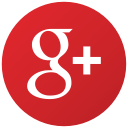 Google_Plus-128