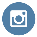 instagram_circle_color-128