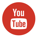 youtube_circle_color-128